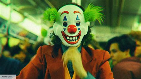 Joker 2 Release Date Cast Plot Trailer And More News The Digital Fix