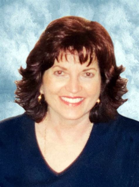 Roseann P. Giuliano Obituary - Providence, RI