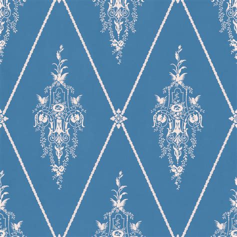 Vintage 1930s Wallpapers Bradbury And Bradbury