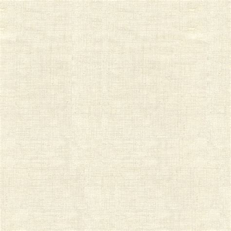 Makower Uk Linen Texture Tp 1473 Q Linen 2410