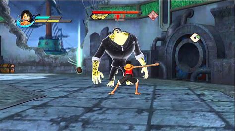 One Piece Pirate Warriors 3 Game Iso Download Crack