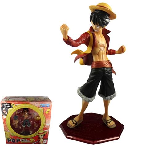 Luffy Body Ubicaciondepersonas Cdmx Gob Mx