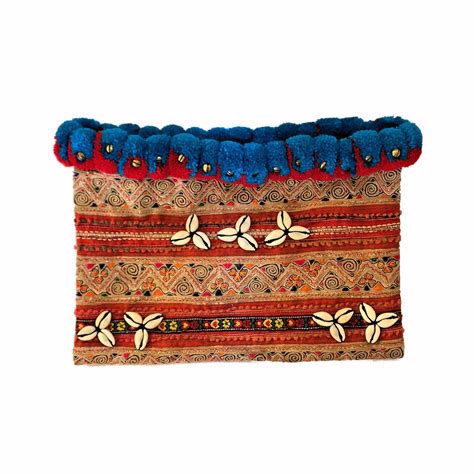 the-elephant-story-hmong-hill-tribe-clutch-in-2021-hmong-hill-tribe,-clutch,-handmade-clutch