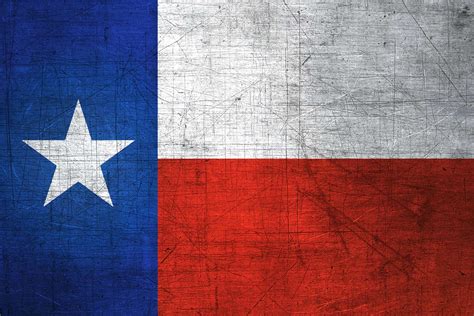 47 Texas Flag Desktop Wallpaper Wallpapersafari