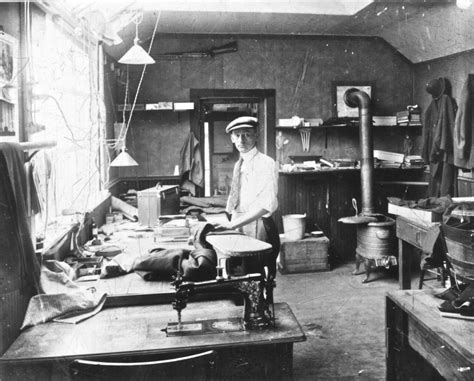 The History of Bespoke Tailoring: Now and Then