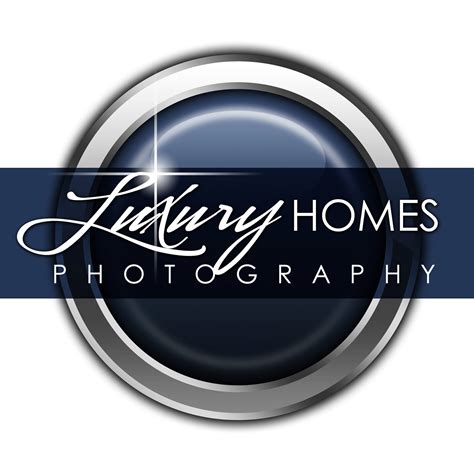 Luxury Homes Photography | Las Vegas NV