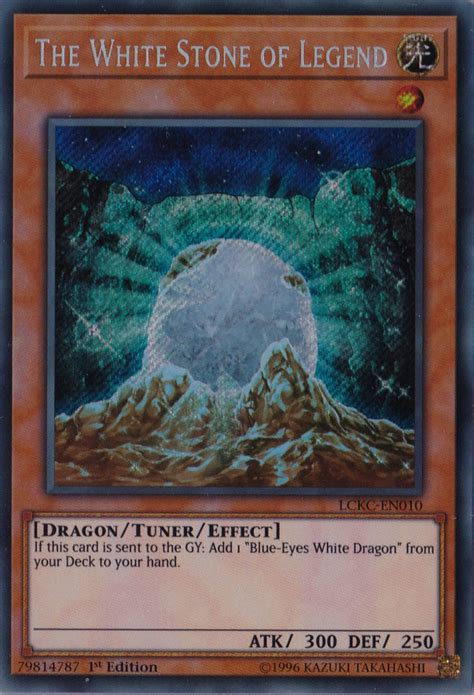 Use the checkboxes to choose comparables. Top 10 Yu-Gi-Oh Cards You Need for Your Blue-Eyes White Dragon Deck | HobbyLark