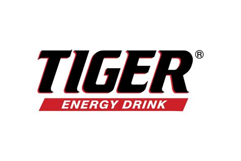 Sponsorpitch Tiger Energy Drink