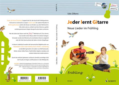 Millionen kinder weltweit lieben die geschichte der «kleinen raupe nimmersatt». Neue Lieder im Fruehling - JelGi