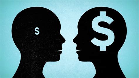 Closing costs refers to all of the costs it takes to get a mortgage aside from the price of the home itself. How to Negotiate for a Lower Price on Anything