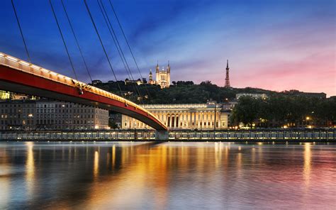 Great savings on hotels in lyon, france online. Europe by Rail | Eurostar trims London to Lyon service