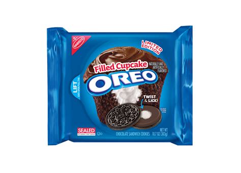 Oreo Flavors Hall Of Fame Our Very Personal And Biased List