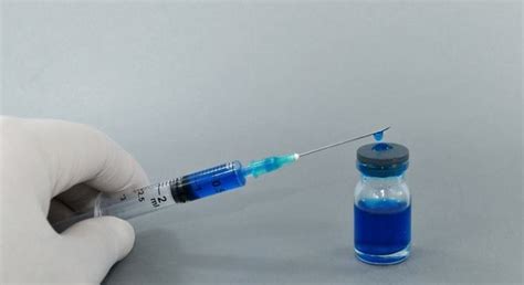 Pfizer, moderna ready vaccine manufacturing networks. Covid-19: vacina Moderna entra em estágio avançado de ...