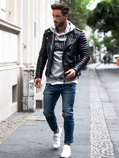 See more ideas about mens outfits, suits, mens fashion. 30 Stunning Mens Urban Fashion Ideas