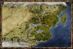 Fantasy World Map Ideas Fantasy World Map Cartography Fantasy World