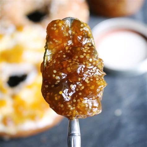 Maybe you would like to learn more about one of these? Ground Cherry Preserves | Cherry preserves, Ground cherry ...