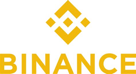 Jun 29, 2021 · binance markets limited is the u.k. Binance Logo - PNG and Vector - Logo Download
