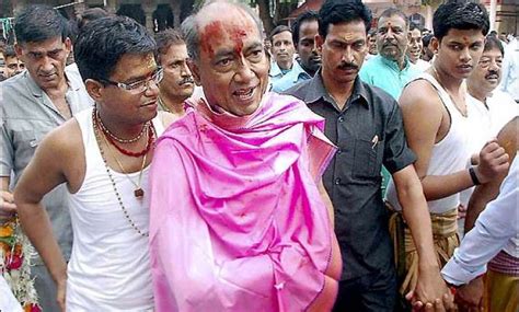 Recently he was removed as the digvijay singh is an indian politician who started his political career in the year 1969 when he became the president of the ragohogarh nagar palika. RSS Making Bomb Factories, Says Digvijay Singh | India ...