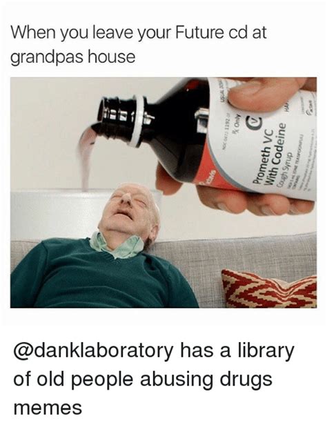 25 Best Memes About Drug Memes Drug Memes
