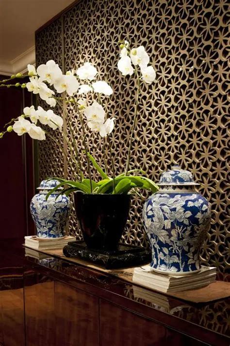 Bring Asian Flavor To Your Home 36 Eye Catchy Ideas Digsdigs Asian