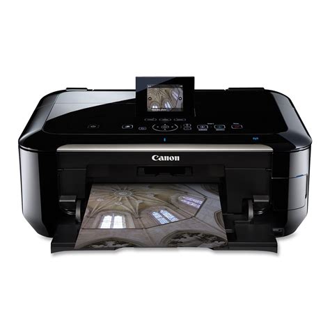 Canon imageclass d300 series limited. Driver D340 / CANON PC D340 DRIVER FOR MAC - see-lccu1-wall