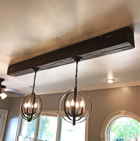 Check spelling or type a new query. Ekena Millwork Endurathane Faux Wood Ceiling Beam ...