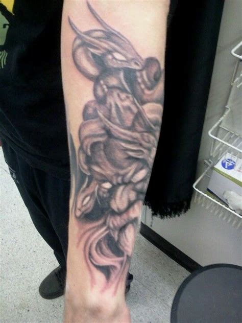 Discover more posts about no outline tattoo. No outline!! | Portrait tattoo, Tattoos, Portrait