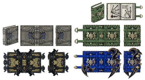 Arcanist (Final Fantasy XIV) - The Final Fantasy Wiki - 10 years of