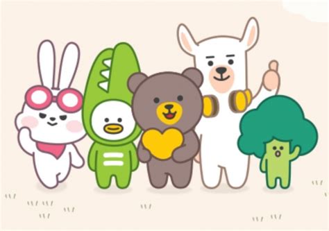 Bts 캐릭터 굿즈 피규어 칫솔. KB국민은행, 고객만족 조사 시스템 전면 개정 - 스트레이트뉴스