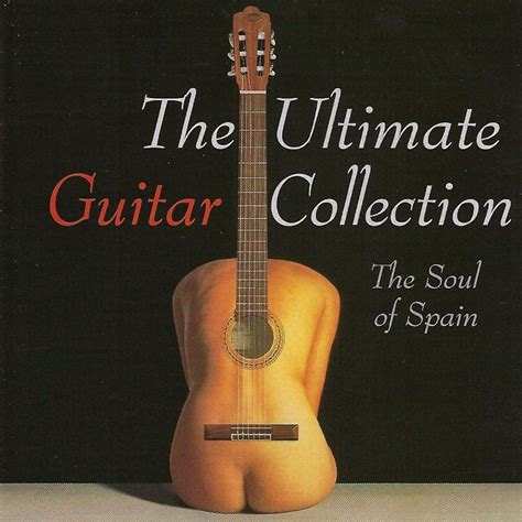 The Ultimate Guitar Collection Disc 1 John Williams Mp3 Buy Full