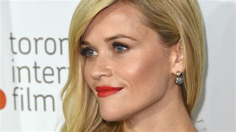 Check spelling or type a new query. Young Reese Witherspoon HD Wallpapers - WeNeedFun