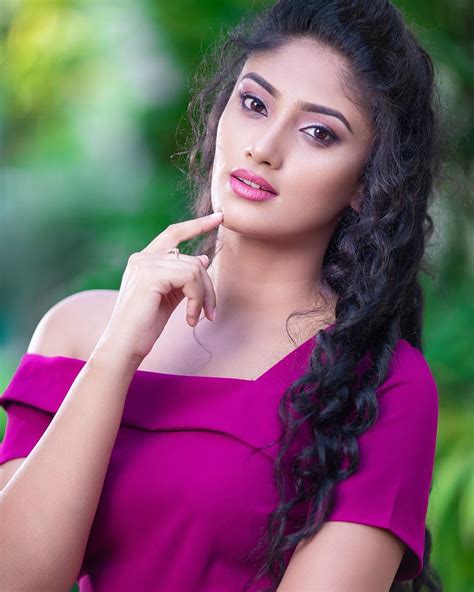 Sewwandi Nayanthara Beautiful Sri Lankan Actress Hq Images Photos Riset