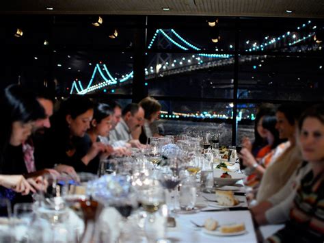 San francisco private dining restaurants. 12 Awesome San Francisco Restaurants for Your Wedding Day ...