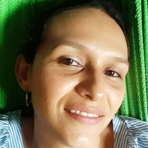 Liliana Sierra Nossa Yopal Casanare Colombia Perfil Profesional Linkedin