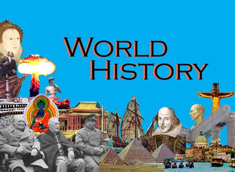 50 World History Wallpaper Wallpapersafari