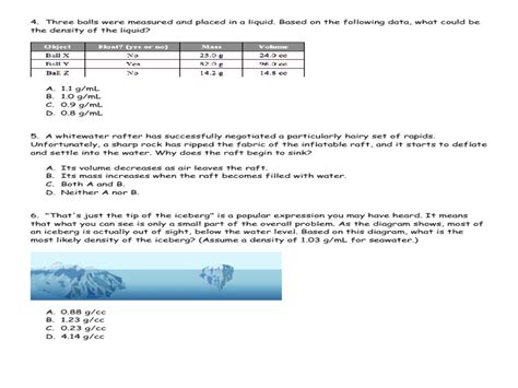 What factors can cause the. Gizmo Worksheet Answers | Free Printables Worksheet