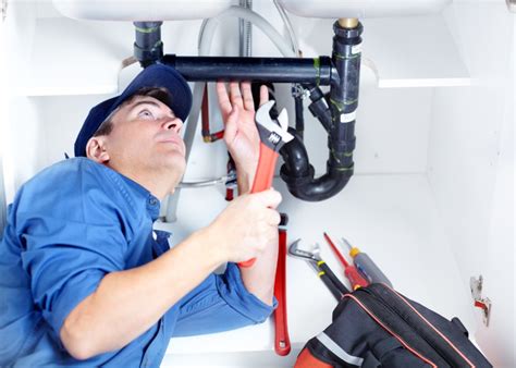 Protective Clothing And Work Safety During Plumbing Work Safety Blog