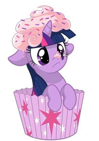 My Little Pony Twilight Sparkle Baby Picture My Little Pony Pictures
