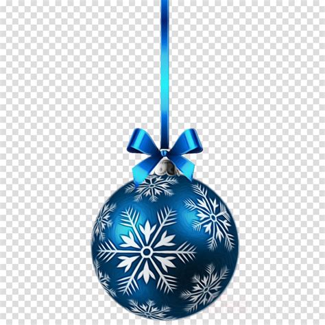 Blue Ornament Clipart 10 Free Cliparts Download Images On Clipground 2024