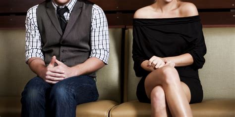 5 People You Should Never Date After Divorce Dating After Divorce
