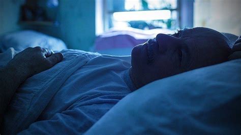 Poor Sleep Quality Can Reduce Magnesium Levels Pi Therapy