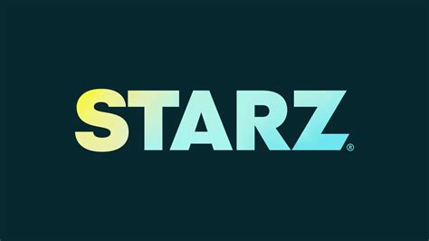 Starz Review Streaming Service Plans Pricing Tv Shows Movies