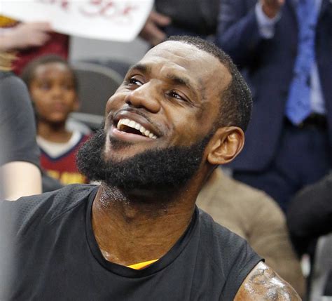 Lebron James Joins 30000 Point Club But Where Does He Rank Among The All Time Greats Maxim