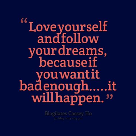 25 Short Love Yourself Quotes