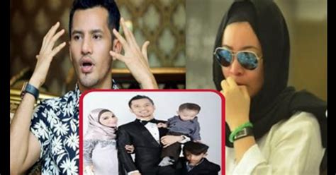 Meninjau akaun instagram dato' aliff syukri, telah dikongsikan luahan hatinya setelah pemerg1an arw4h ghazi. Berita TV Malaysia: DATO ALIFF SYUKRI MENGAKU KAHWIN DUA ...