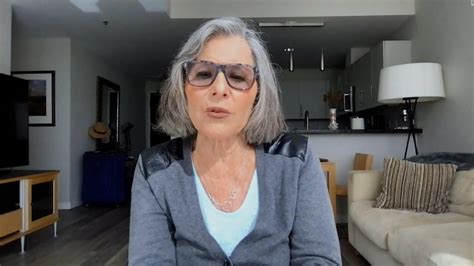 Barbara Boxer Former Senator From California Recounts Being Attacked In Broad Daylight Cnn Video