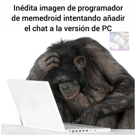 Top memes de Programadores en español Memedroid