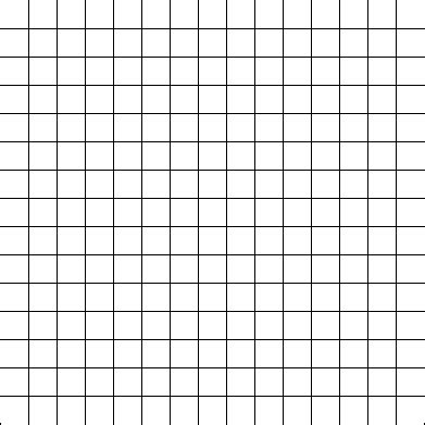 More images for blank crossword puzzle grid 15x15 » Empty Crossword Puzzle Grid | crossword for kids