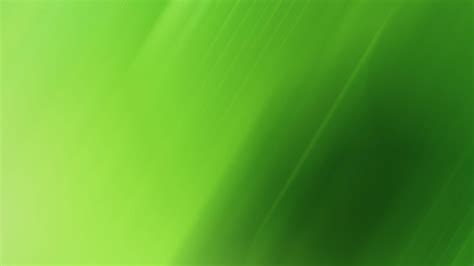 100 Plain Green Wallpapers