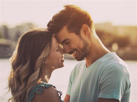 7 Ways To Increase Intimacy In Your Relationship Loving Life Today